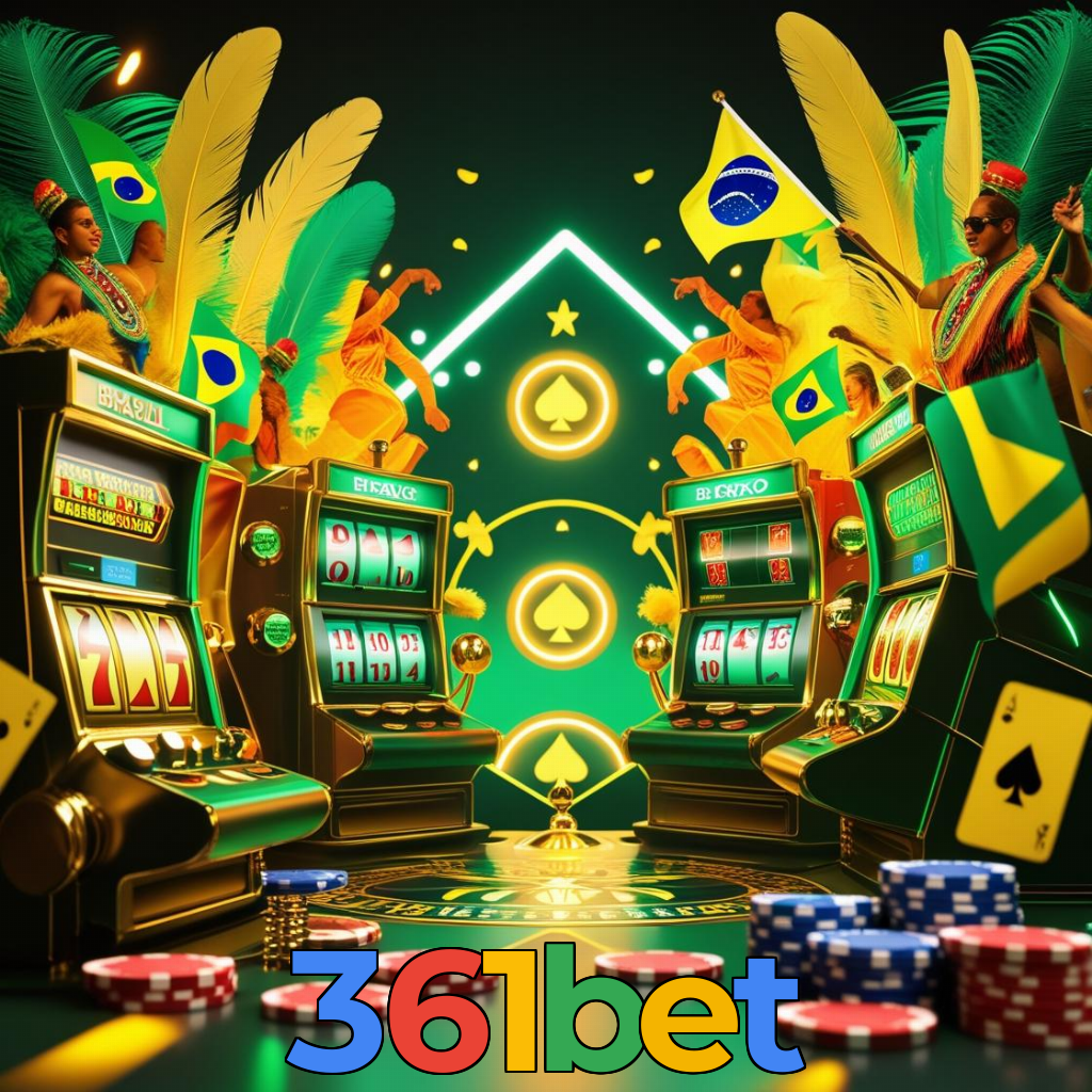 361bet:O melhor cassino online para apostar no futebol e jogar poker e blackjack!
