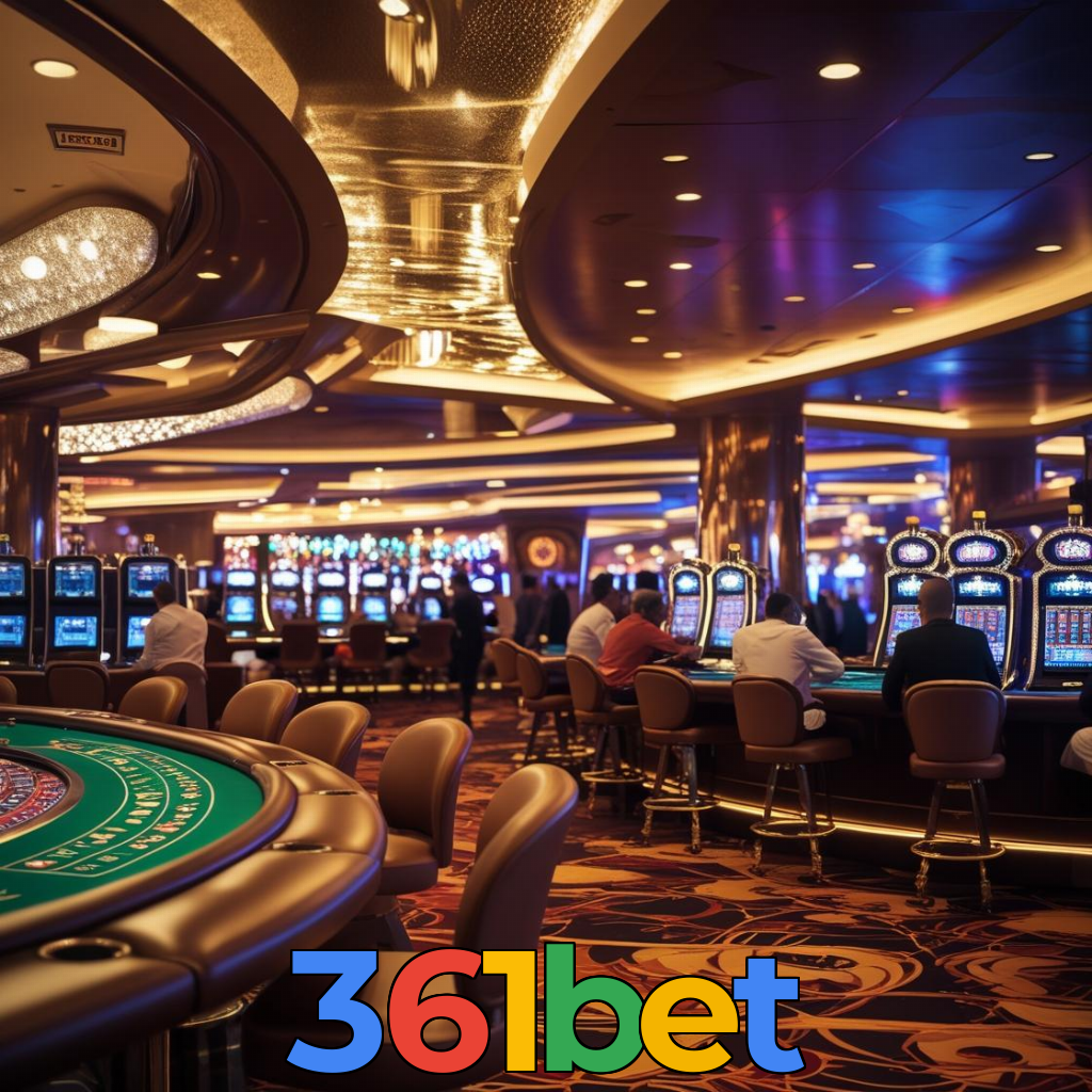 361bet:Jogue nas mesas de poker e vença como um profissional!