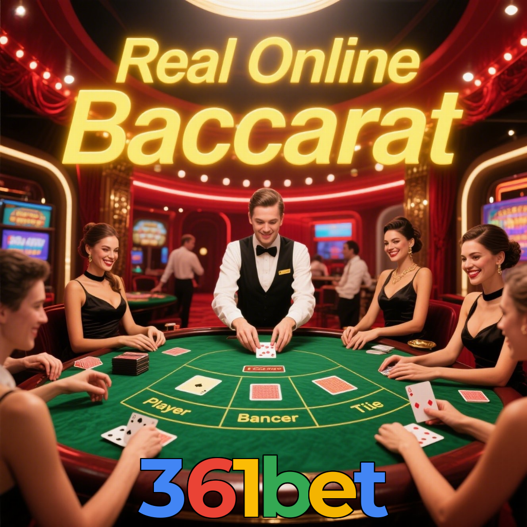 361bet:A sorte não tem limites! Vença no Blackjack e leve o prêmio!