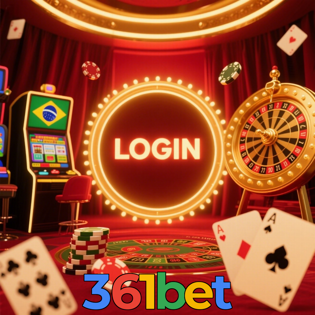 361bet:Vença no futebol online e alcance novos patamares de vitória!