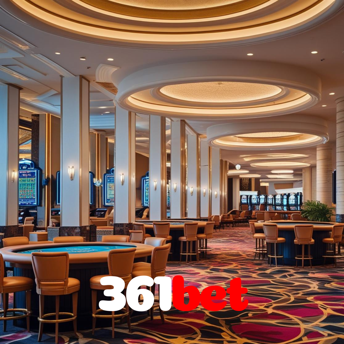 361bet：Conquiste prêmios no futebol e vença nas mesas de poker online!