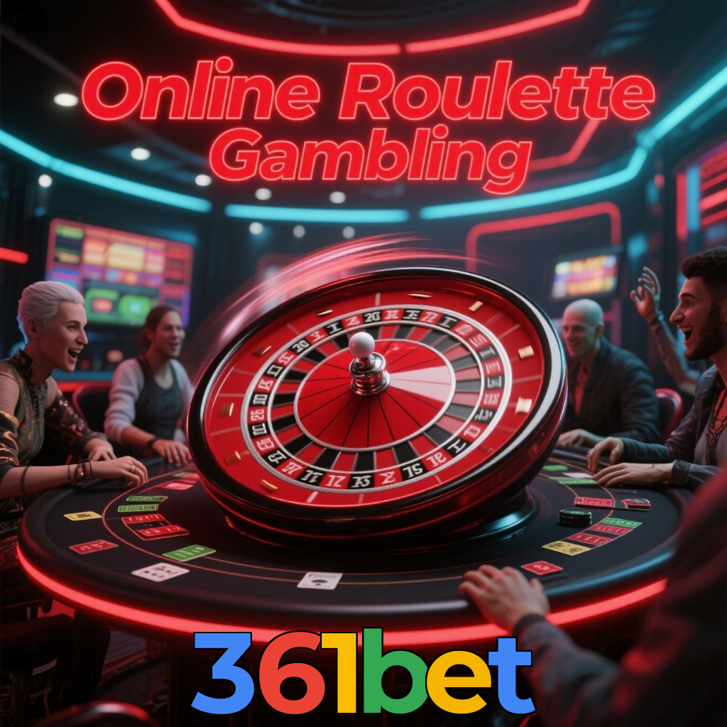 361bet:Sinta o jogo do futebol online e conquiste vitórias impressionantes!