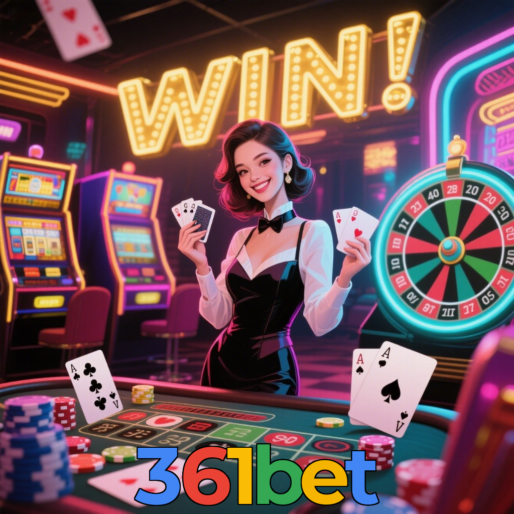 361bet:Cada jogada no blackjack é uma chance de conquistar vitórias!