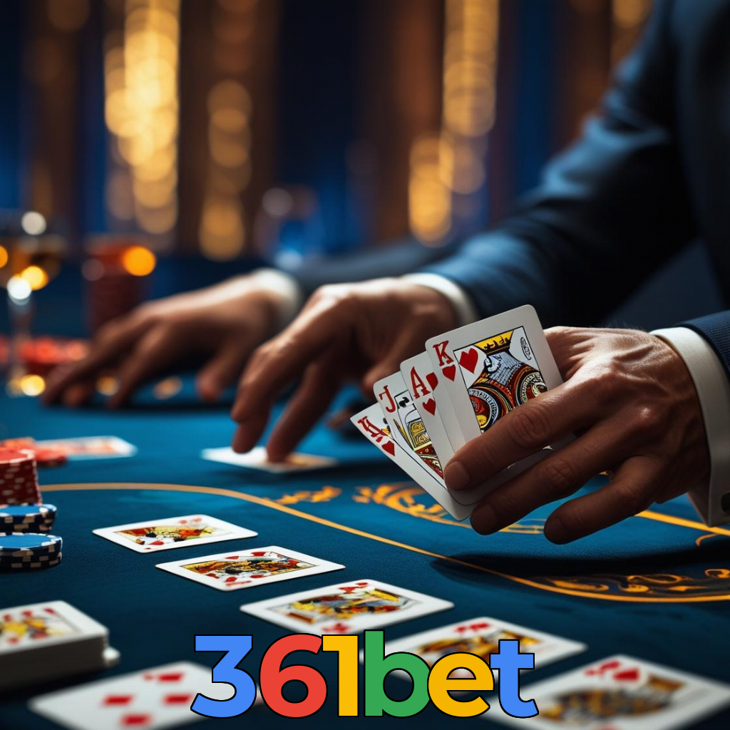 361bet:Desafie a roleta e conquiste prêmios incríveis!