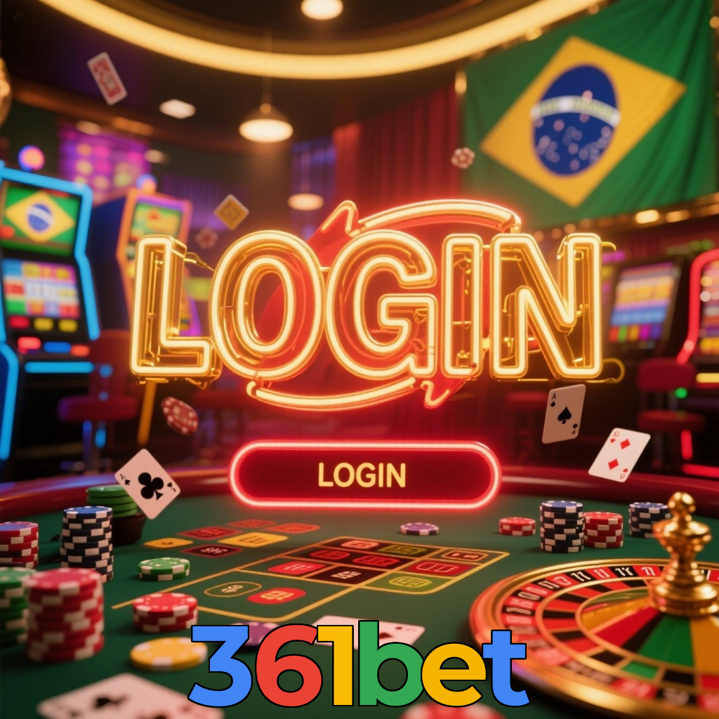 361bet:Aposte no futebol online e seja o maior vencedor de todos!