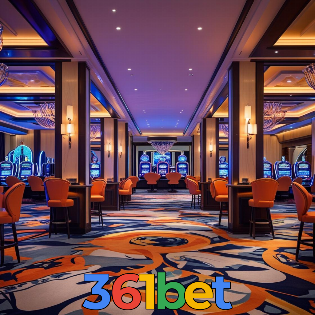 361bet:Aposte no futebol e jogue os jogos mais emocionantes como blackjack e poker!