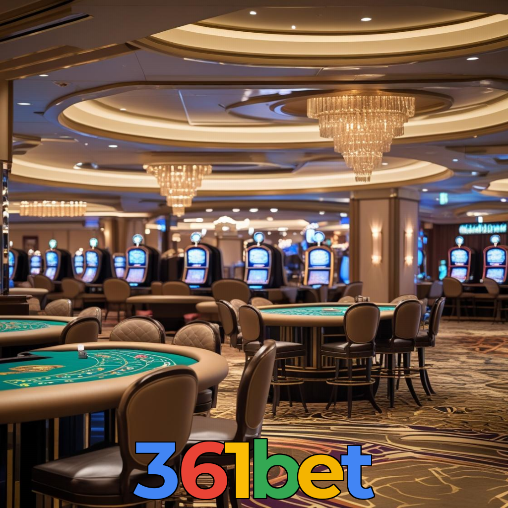361bet:Jogue poker online e conquiste grandes vitórias nas cartas!