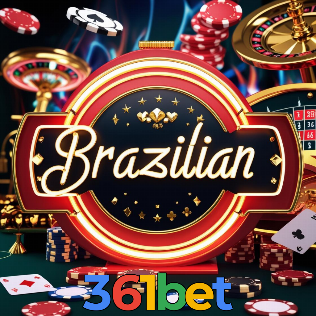 361bet:Apostas ao vivo no futebol e os melhores jogos de cassino para você!