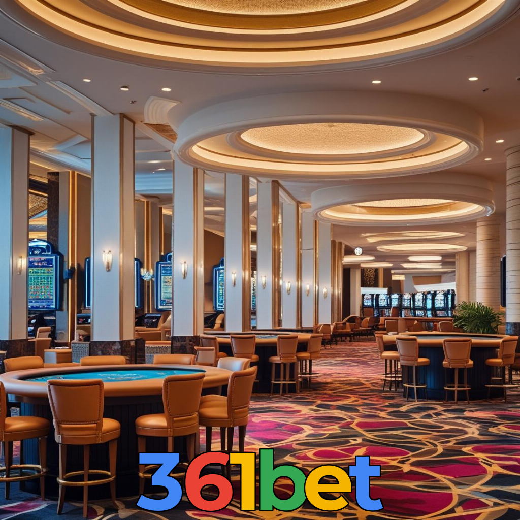 361bet:As melhores slots com grandes vitórias te aguardam! Jogue agora!