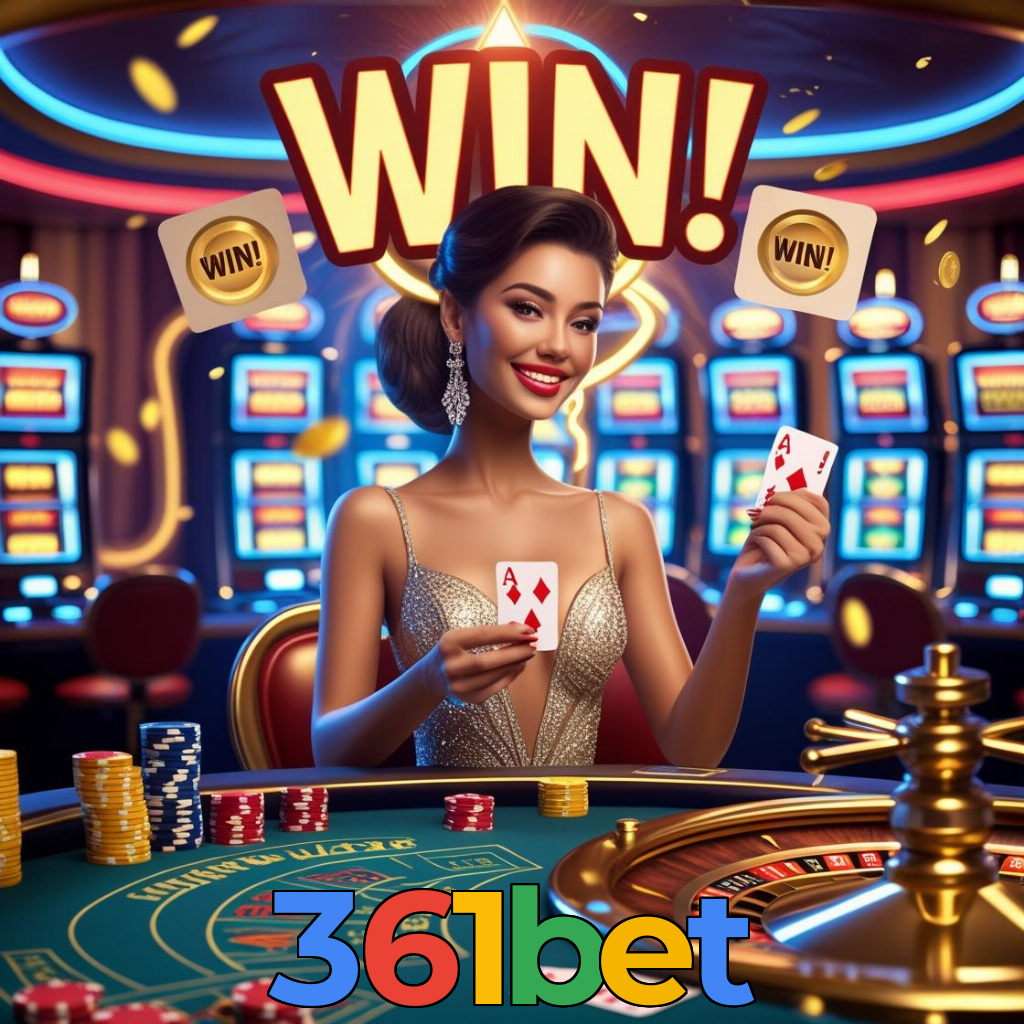 361bet:Se você ama futebol, aposte nas partidas digitais e vença!