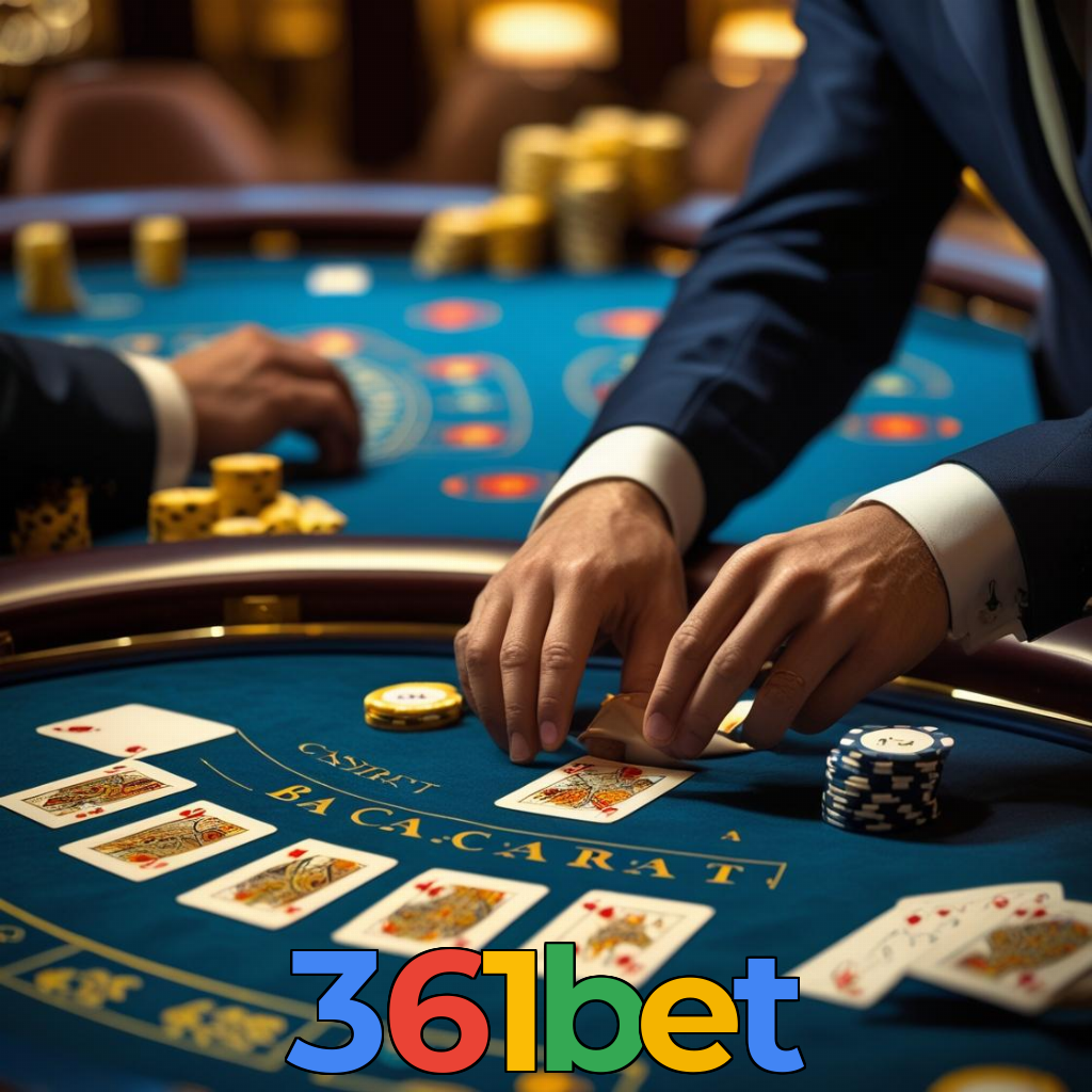 361bet:Apostas no futebol e grandes prêmios nos melhores jogos de cassino!