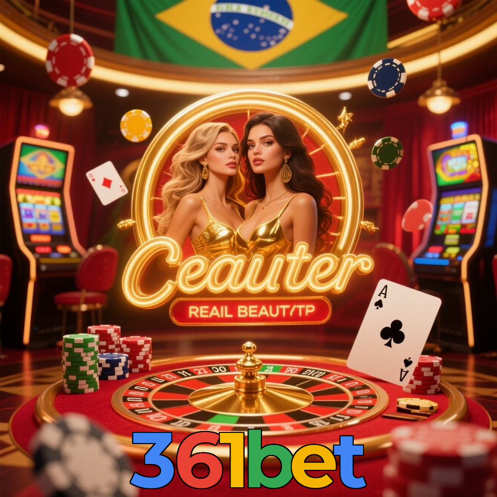 361bet:Jogue futebol online e experimente a vitória em cada jogo!
