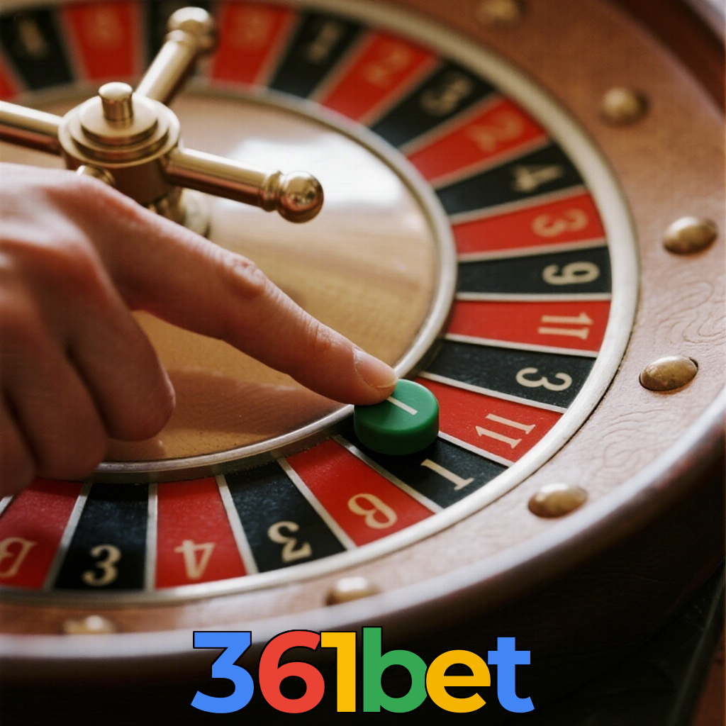 361bet:Apostas emocionantes de futebol online te aguardam! Aposte e vença!