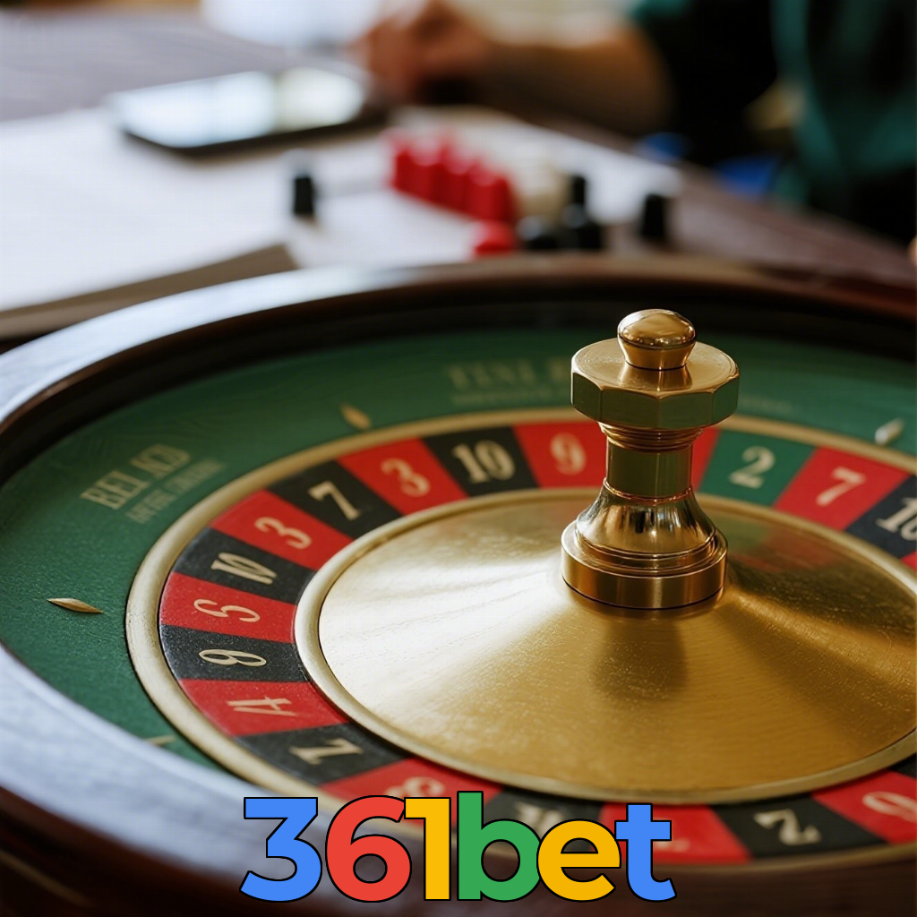 361bet:Poker, roleta e apostas ao vivo no futebol online, tudo ao seu alcance!