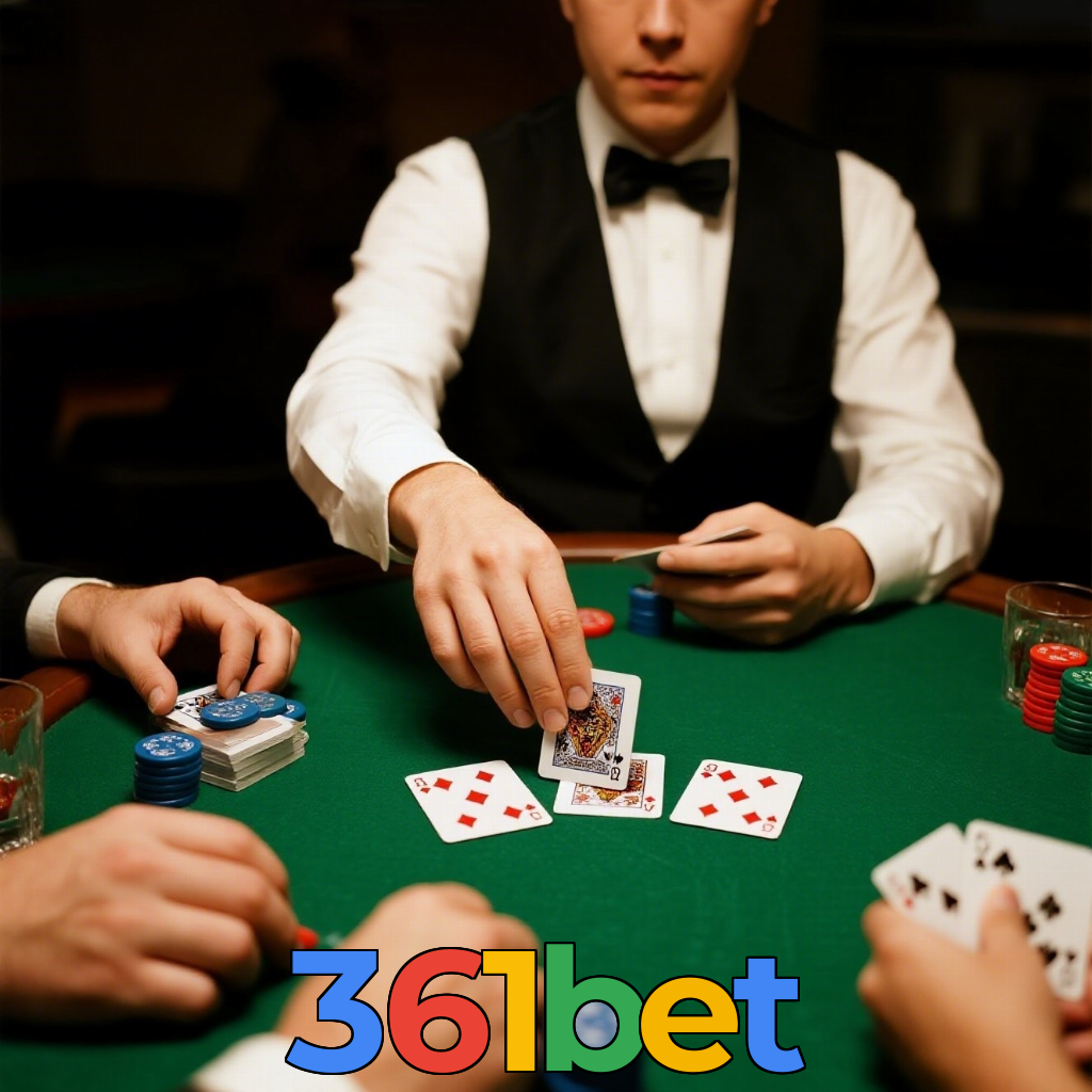 361bet:Sua sorte está no cassino online com jogos como poker e apostas no futebol!