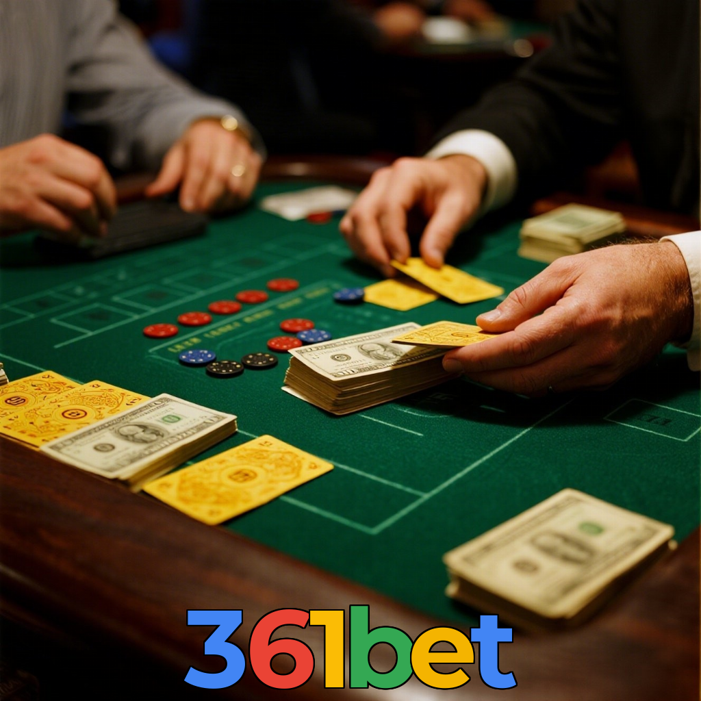 361bet:Jogue as melhores slots e aposte no futebol para grandes vitórias!