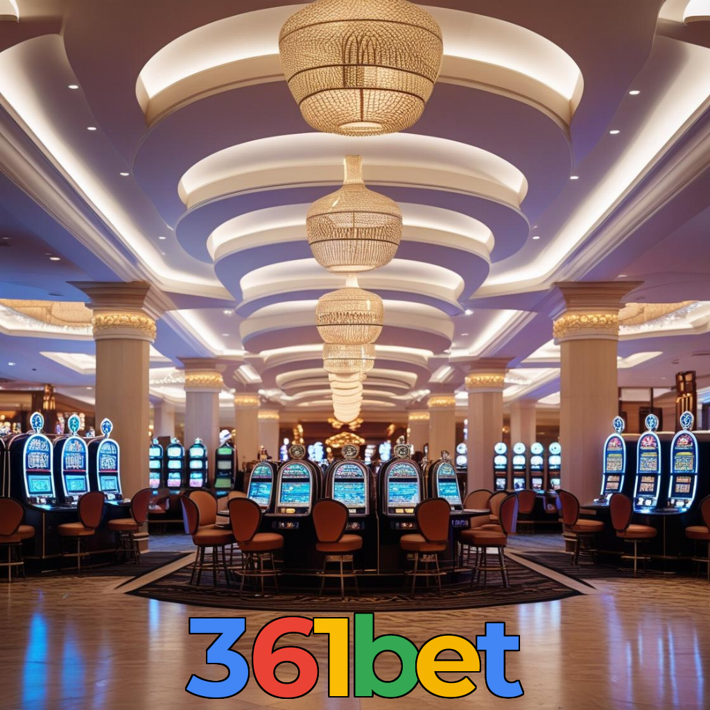 361bet:Jogue slots, ganhe no futebol e aposte com confiança no nosso cassino!
