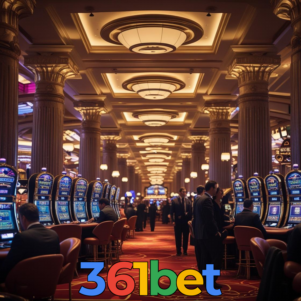 361bet:Jogue blackjack e conquiste a vitória no cassino online!