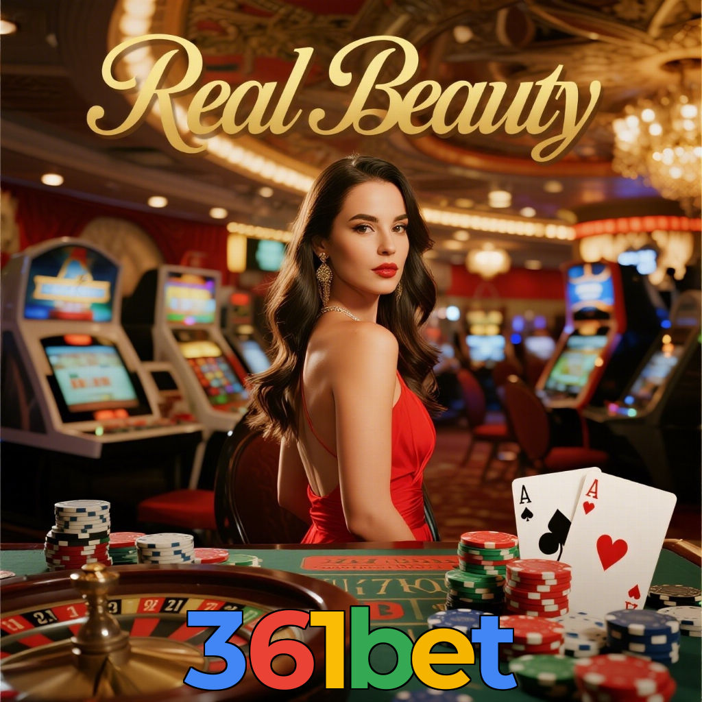 361bet:Jogue poker, aposte no futebol e ganhe prêmios ao vivo!