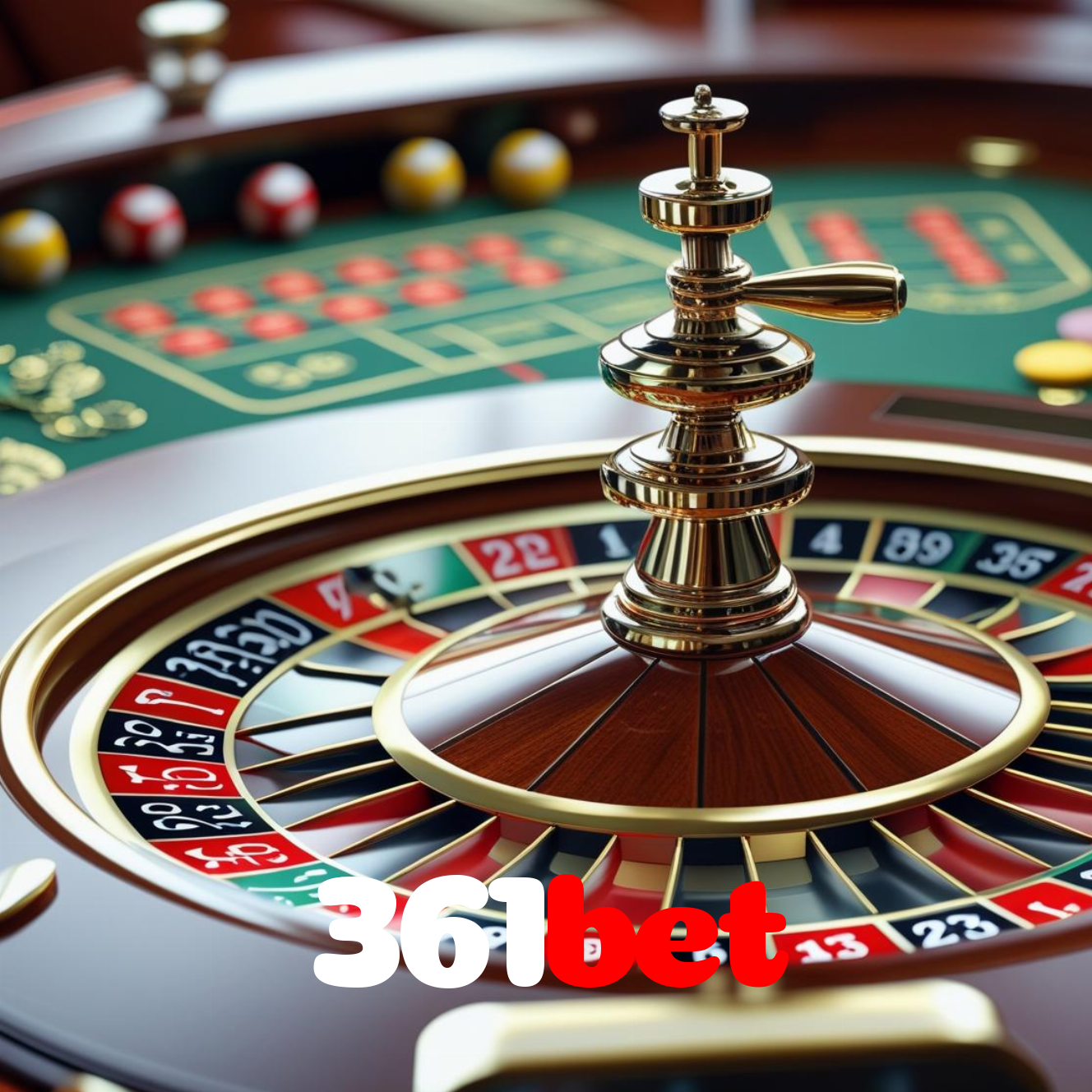 361bet：O futebol digital está aqui! Aposte nas partidas e vença!