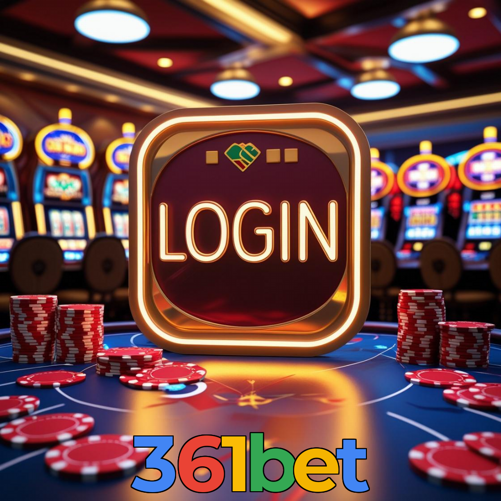 361bet：Apostas ao vivo no futebol e grandes prêmios nos melhores jogos de cassino!