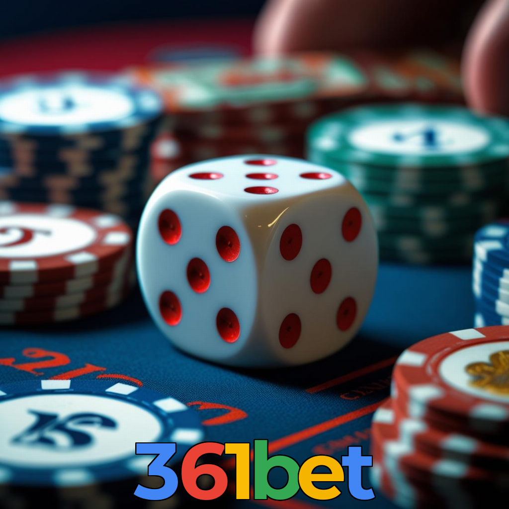 361bet:Jogue futebol online e vença os melhores times do mundo!