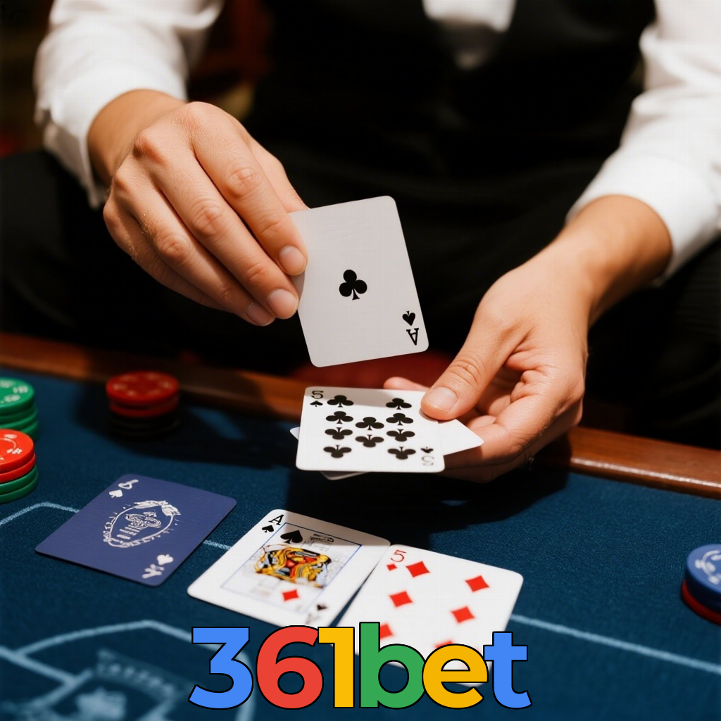 361bet:Poker, roleta e apostas no futebol online, onde sua sorte brilha!