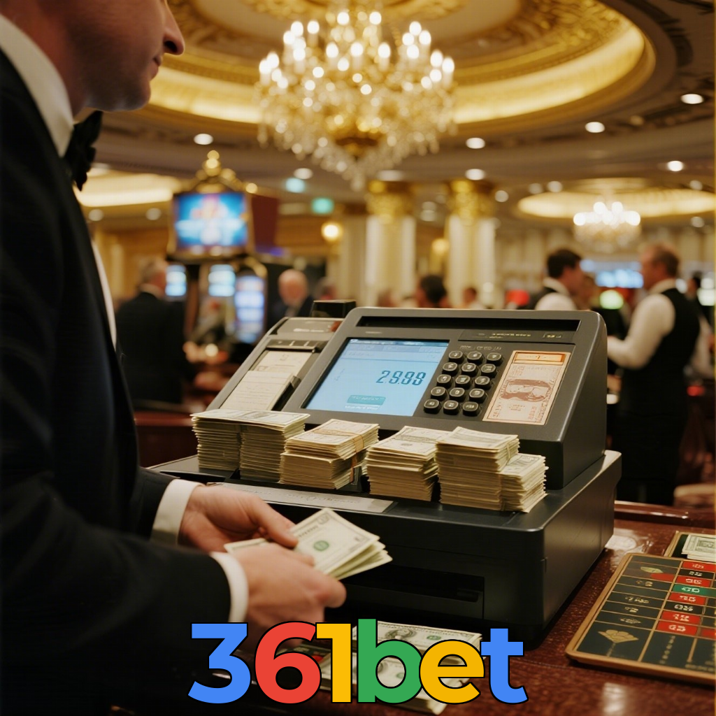 361bet:Jogue nas roletas e veja a sorte sorrir para você!