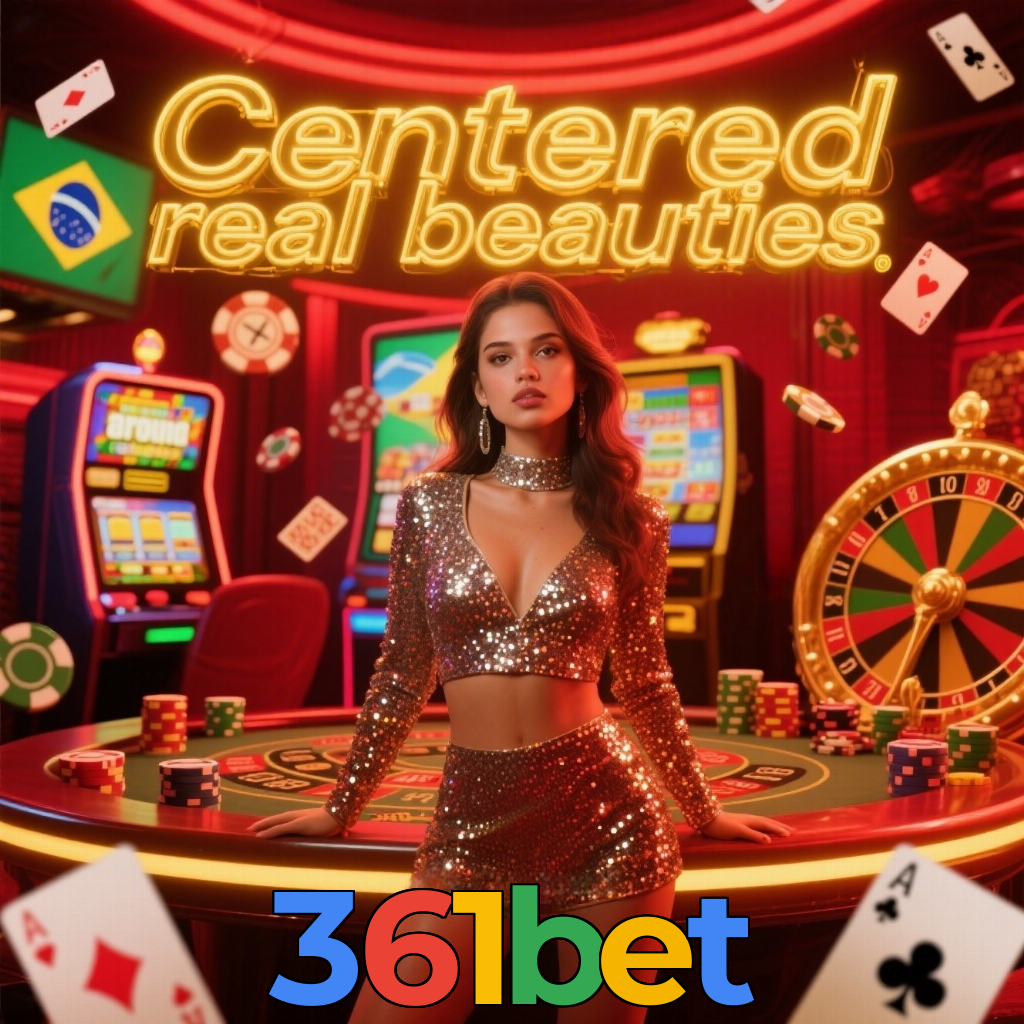 361bet:O futebol nunca foi tão divertido! Aposte nas melhores partidas e vença!