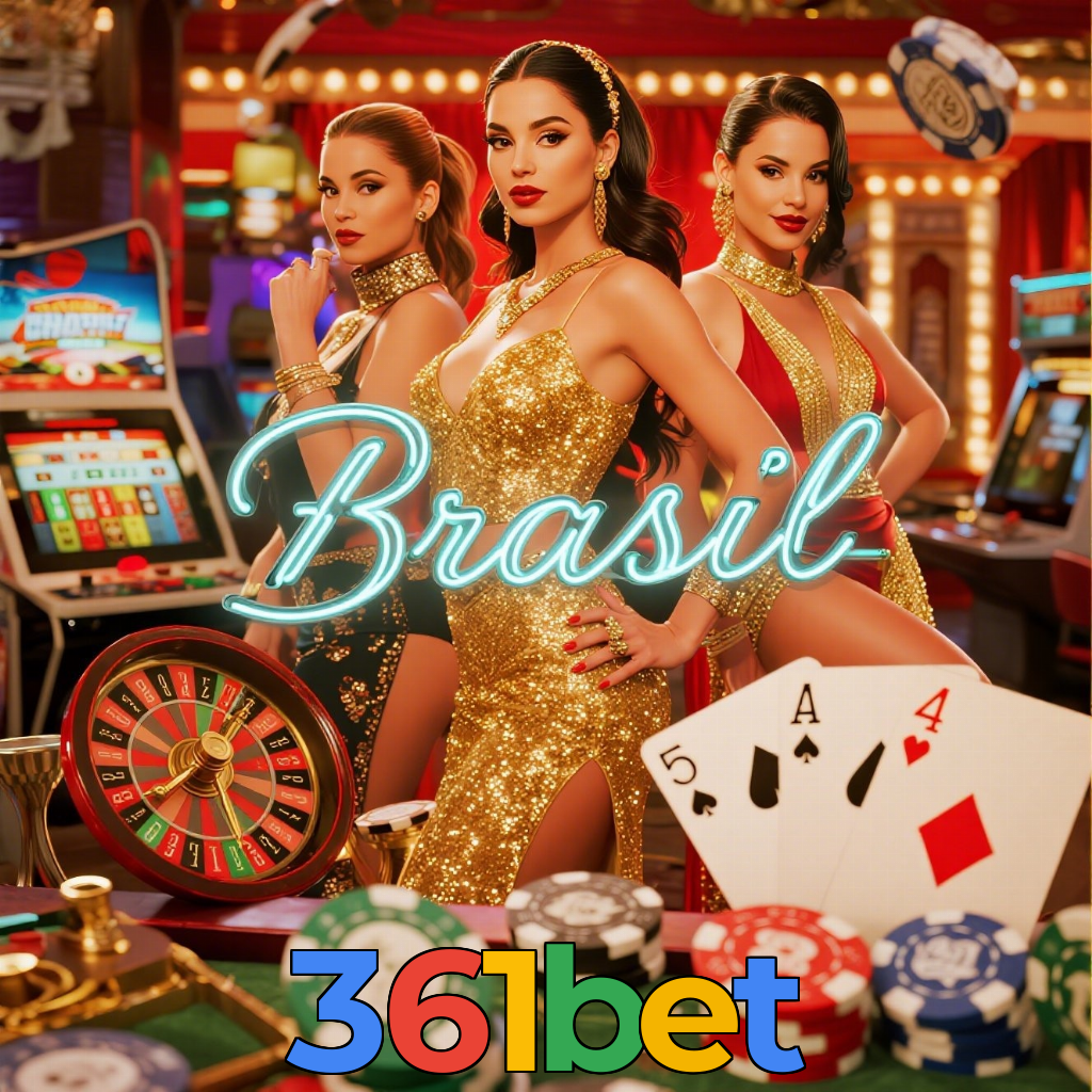 361bet:Mostre sua habilidade nas mesas de poker e vença os adversários!