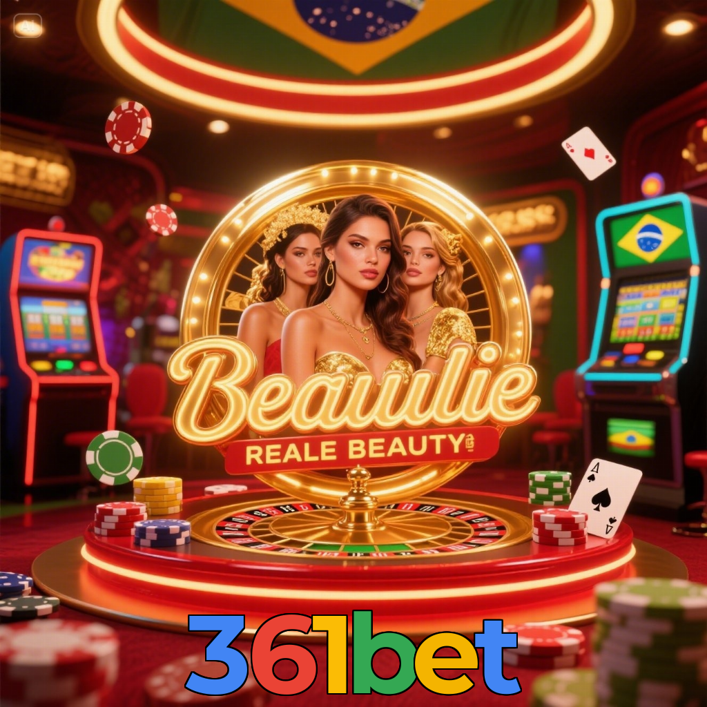 361bet:Onde sua sorte brilha com poker, roleta e apostas no futebol online!