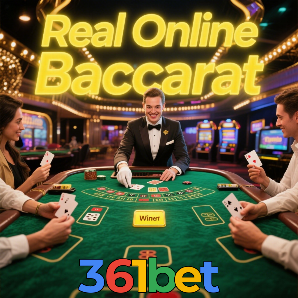 361bet:Jogue nas melhores slots e vença o jackpot agora mesmo!