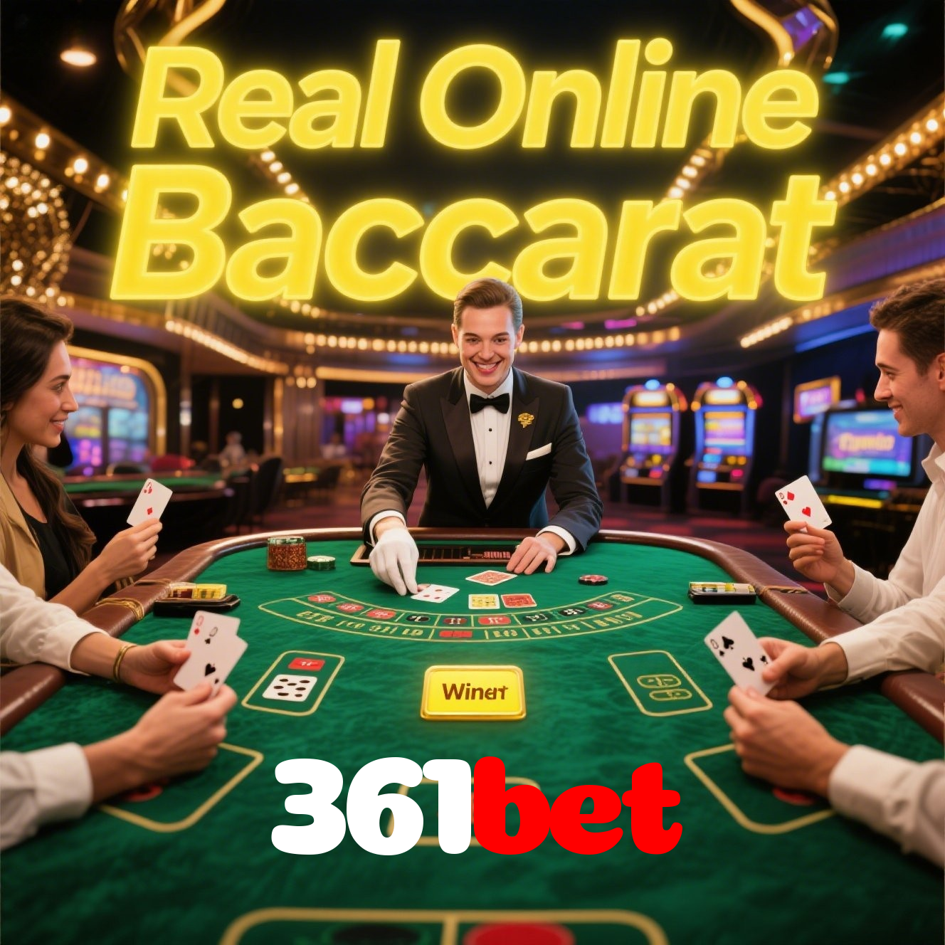 361bet：Divirta-se com blackjack e apostas no futebol online, onde a sorte está ao seu lado!