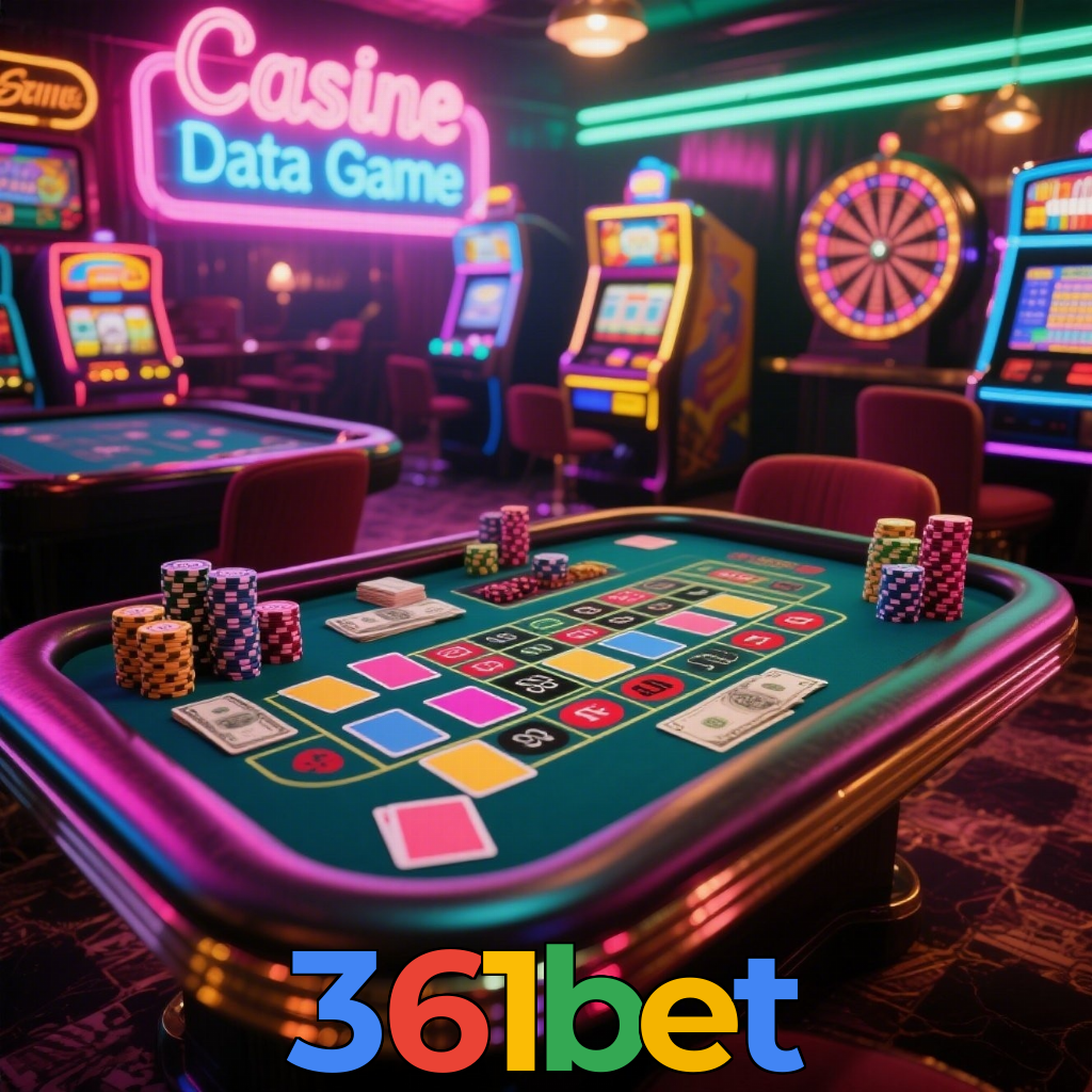 361bet:Ganhe com o futebol online e leve sua vitória para o próximo nível!