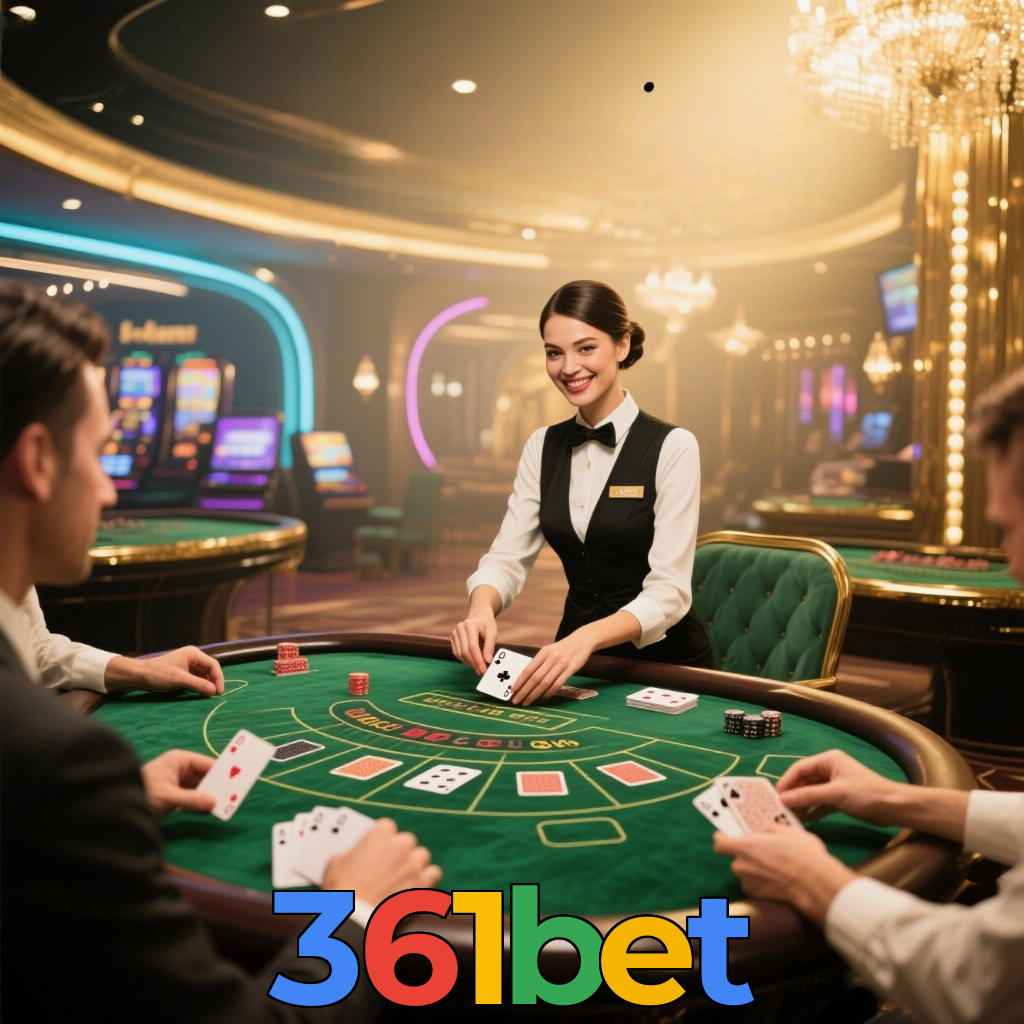 361bet:Aposte no futebol digital e sinta a emoção da vitória!