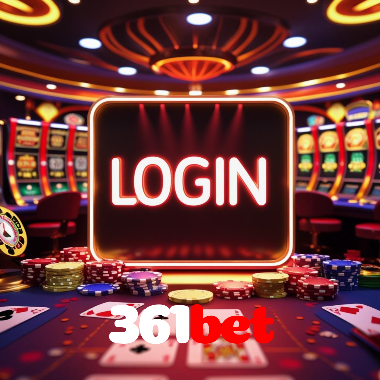 361bet：A sorte te espera no cassino online com apostas no futebol e roleta!