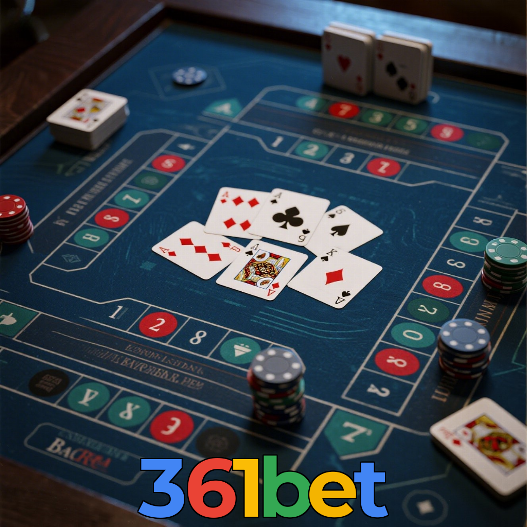 361bet:Jogue slots de tirar o fôlego e conquiste vitórias épicas!