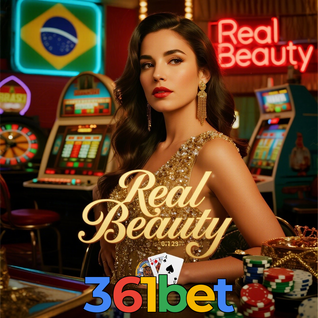 361bet:Jogue futebol online e viva a experiência de grandes vitórias!