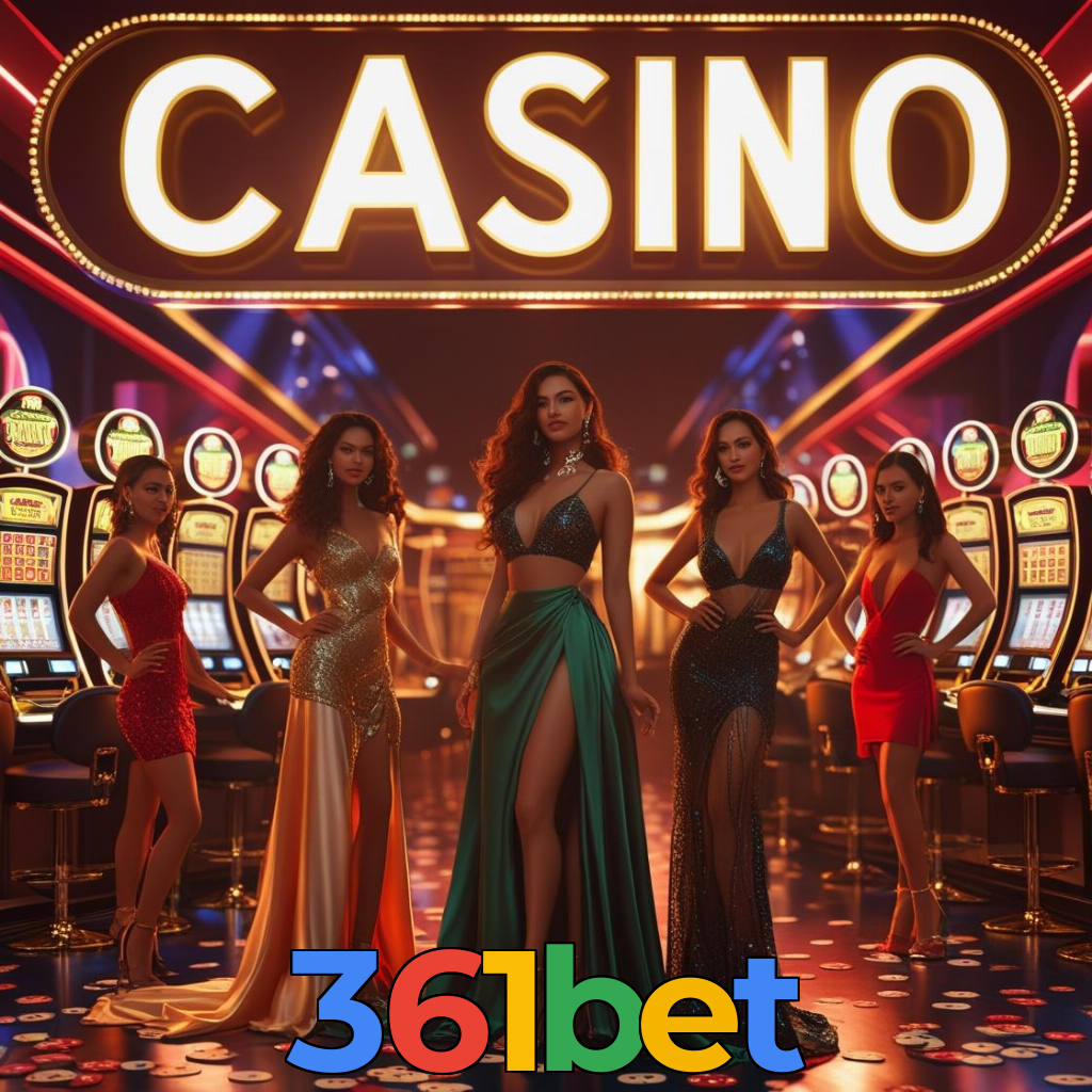 361bet:Aposte no futebol online e conquiste sua grande vitória!