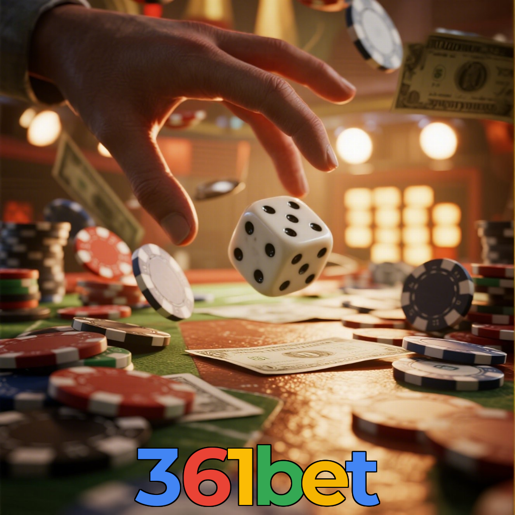 361bet:No futebol online, a vitória está a um clique de distância!