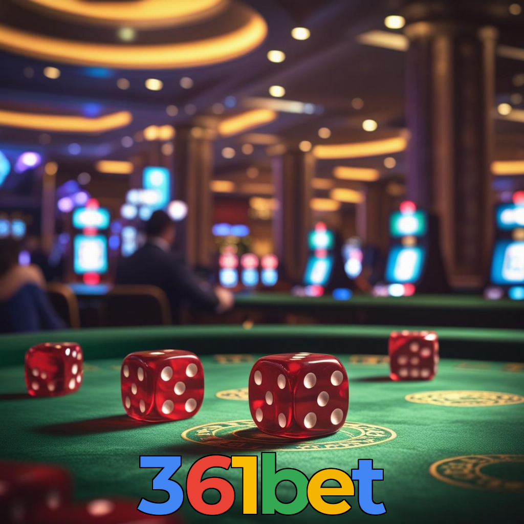 361bet:Jogue futebol online e conquiste a vitória com sua habilidade!