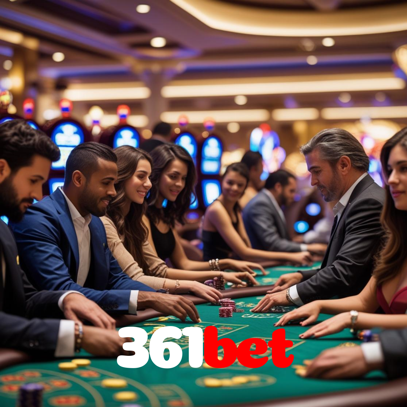 361bet:Divirta-se com slots e apostas ao vivo em futebol no nosso cassino online!