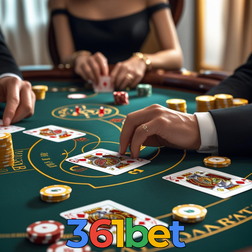 361bet:Jogue futebol online e tenha grandes vitórias como resultado!