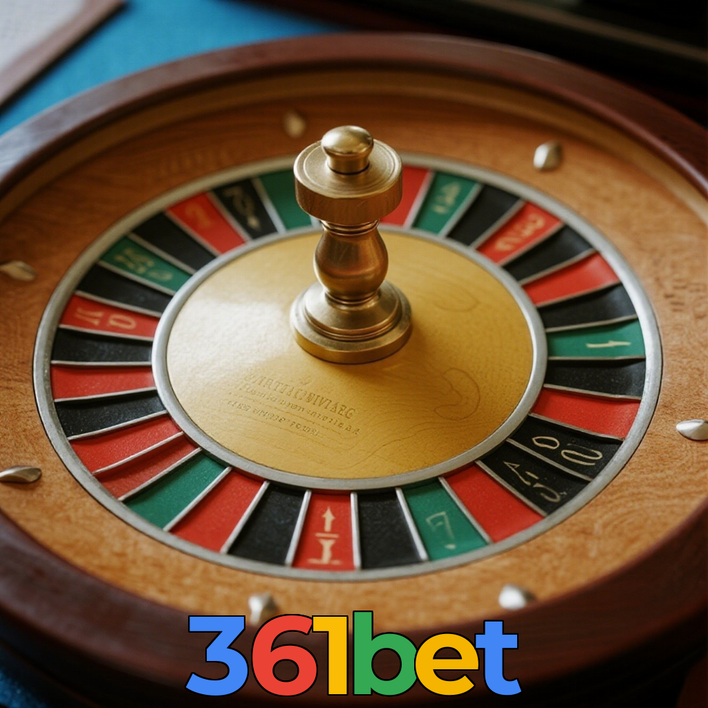 361bet:Onde o futebol e o cassino online se encontram para grandes prêmios!
