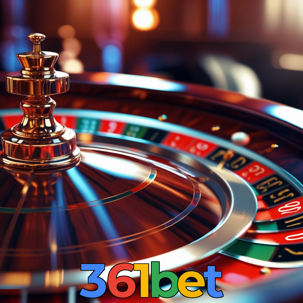 361bet:Aposte nas melhores máquinas caça-níqueis e leve o jackpot!