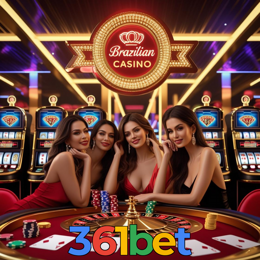 361bet:Aposte nas nossas roletas e veja a sorte sorrir para você!