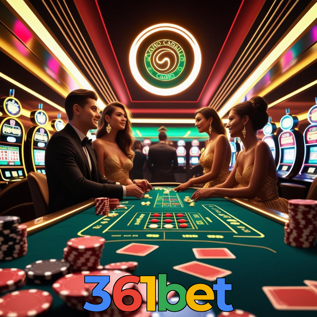 361bet:O melhor do futebol online está esperando por você! Aposte e ganhe!