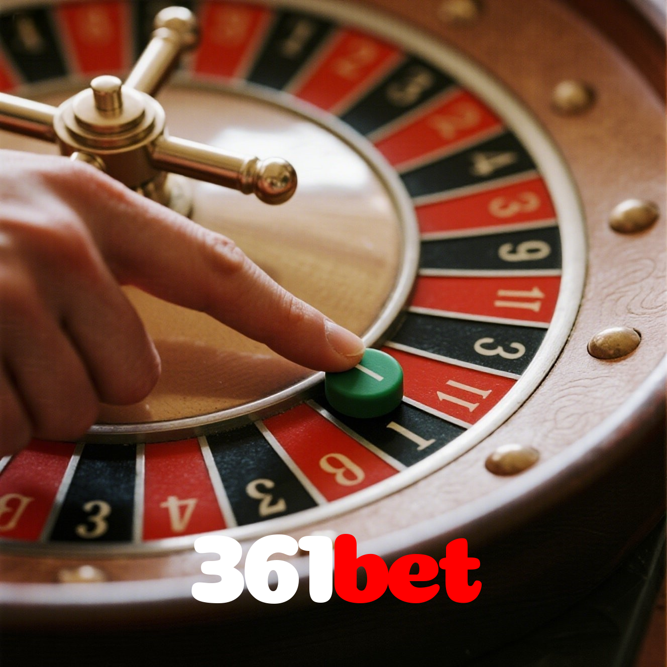 361bet：Ganhe na roleta e aposte no futebol no cassino online mais confiável!