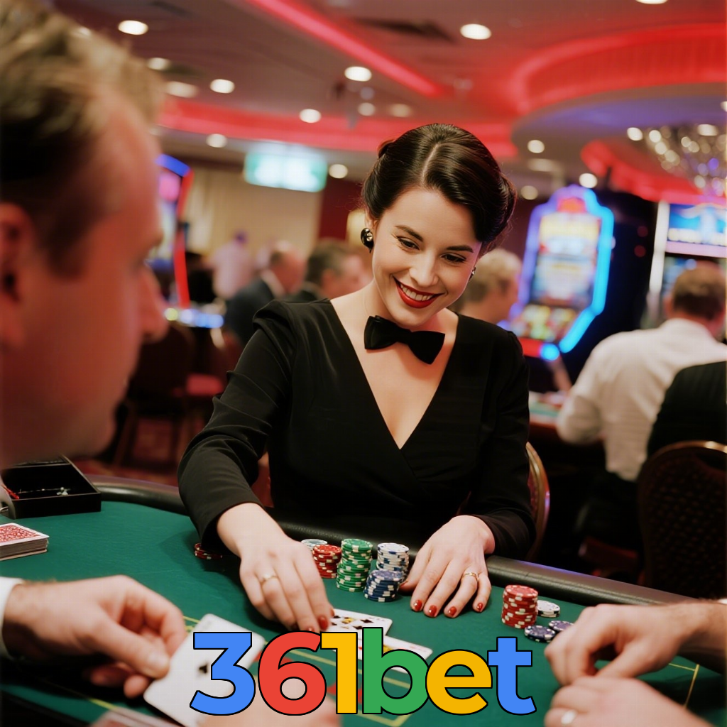 361bet:Sinta a emoção do poker online! Mostre que você é o mestre das cartas!