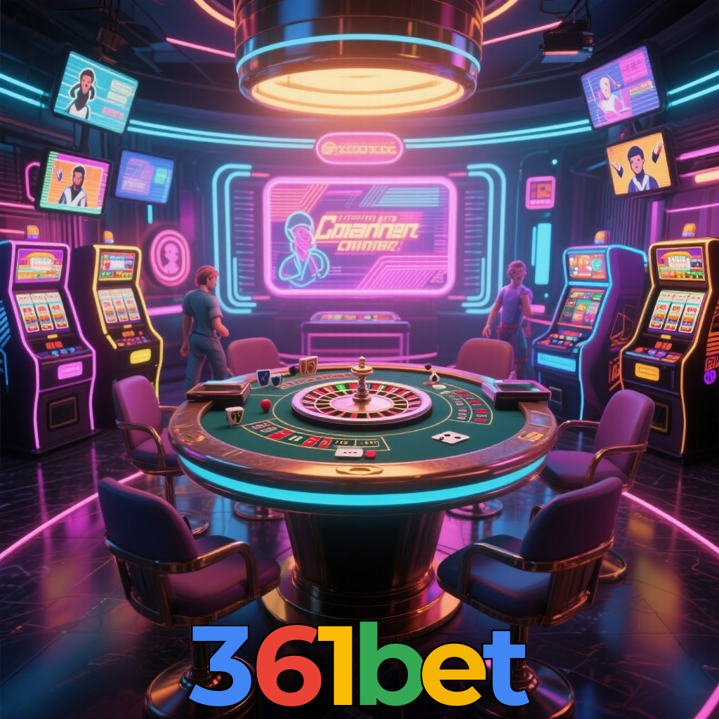 361bet:A vitória no futebol online está esperando por você!